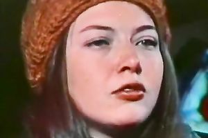 Graceful nice dark brown hottie acquires her love tunnel punished