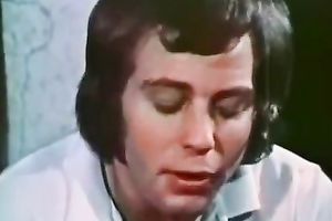 Graceful nice dark brown hottie acquires her love tunnel punished