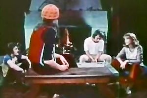 Graceful nice dark brown hottie acquires her love tunnel punished