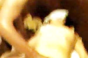 Slutty older wife of my ally desires erotic massage