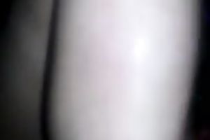 After BJ lusty GF of my buddy got her lubed vagina fingered and fisted