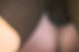 Kinky and ribald doxy with astounding body receives fucked hard by me