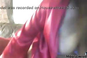 This dirty talking floozy with large natural melons can't live without to get wicked on cam