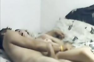 Wonderful non-professional dark brown of my buddy likes engulfing and jerking him