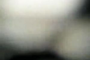 Busty and bulky Paki slut rides my hard rod and cums