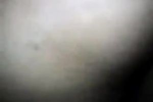 Busty and bulky Paki slut rides my hard rod and cums