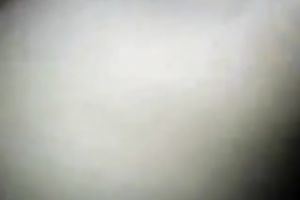 Busty and bulky Paki slut rides my hard rod and cums