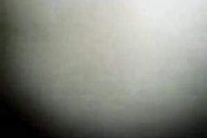 Busty and bulky Paki slut rides my hard rod and cums