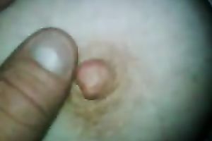 This is how I receive my white wife lustful and willing for hot time