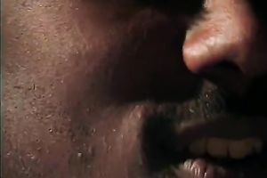 Light skin playgirl receives screwed in college changing room