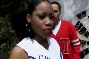 Hot legal age teenager college sweetheart giving a hawt oral job at out door to her bf