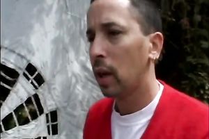 Hot legal age teenager college sweetheart giving a hawt oral job at out door to her bf