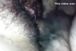 My horny white wife is so grateful that I am her hubby that that babe is always DTF