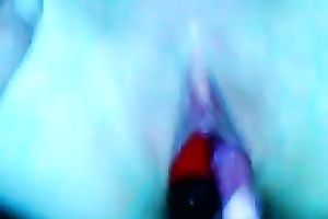 Rough raunchy games and anal sex with my German housewife