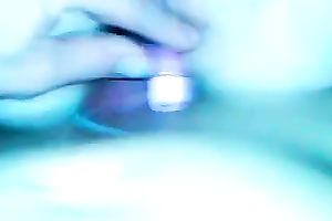 Rough raunchy games and anal sex with my German housewife