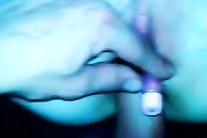 Rough raunchy games and anal sex with my German housewife