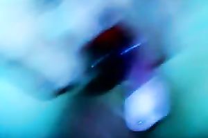 Rough raunchy games and anal sex with my German housewife