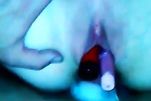 Rough raunchy games and anal sex with my German housewife