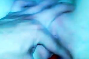 Rough raunchy games and anal sex with my German housewife