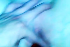 Rough raunchy games and anal sex with my German housewife