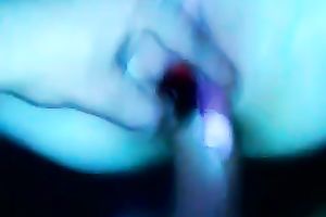 Rough raunchy games and anal sex with my German housewife