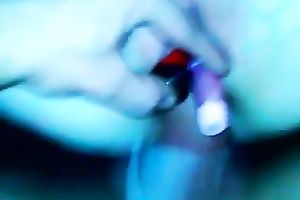 Rough raunchy games and anal sex with my German housewife