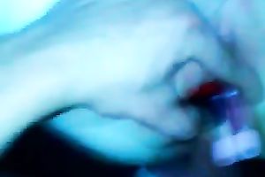 Rough raunchy games and anal sex with my German housewife