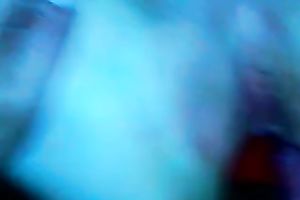 Rough raunchy games and anal sex with my German housewife