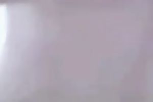 Mysterious Vietnamese web camera honey pets her curly love tunnel with sex toy