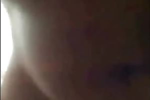 Flamboyant Indian prostitute oral sex copulates my aroused penis