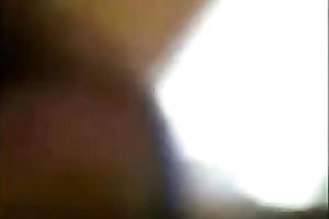 Flamboyant Indian prostitute oral sex copulates my aroused penis