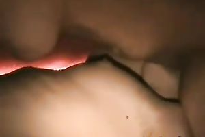 Beautiful girlfriends sharing a vibrator and eating every other