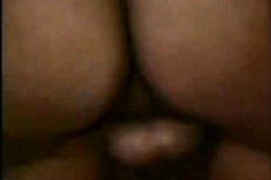 Insane group sex featuring lots astonishing whorish honeys