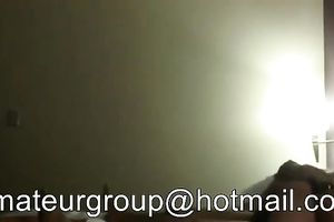 There's nothing greater quantity pleasurable than getting head from my Indian white bitch