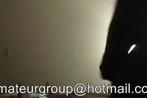 There's nothing greater quantity pleasurable than getting head from my Indian white bitch