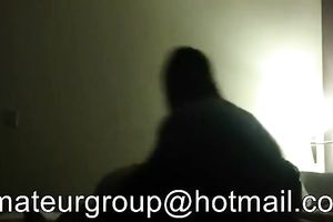 There's nothing greater quantity pleasurable than getting head from my Indian white bitch