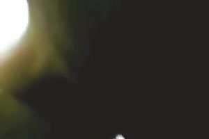 I please my pretty girlfriend with some fur pie licking