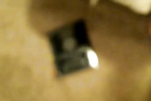 Auburn naturally skinny and sexy non-professional gal of my buddy rides his cock