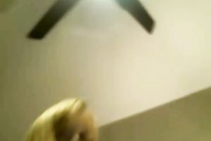 Auburn naturally skinny and sexy non-professional gal of my buddy rides his cock