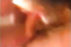 Neighbor asked me to film his older white wife giving him orall-service