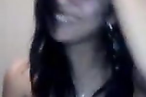 Fucking my skanky dark brown cheating wife in the trimmed muff