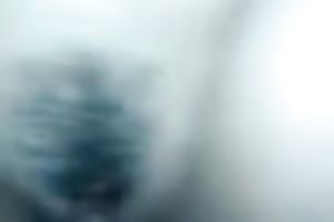 Fucking my skanky dark brown cheating wife in the trimmed muff