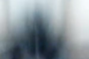 Fucking my skanky dark brown cheating wife in the trimmed muff