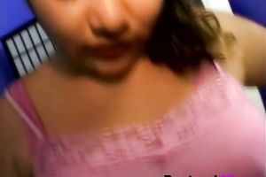 My large bottomed preggo GF can't live without cowgirl position so much