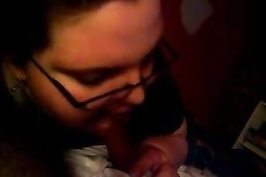 My diminutive jock tastes so fine for my bulky girlfriend