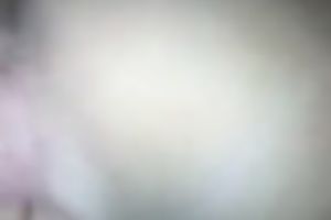 Blue-eyed girlfriend fingers her cunt in front of me