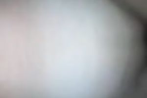 Blue-eyed girlfriend fingers her cunt in front of me