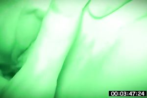 Flat tittied doxy engulfing hard jock deepthroat