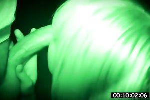 Flat tittied doxy engulfing hard jock deepthroat