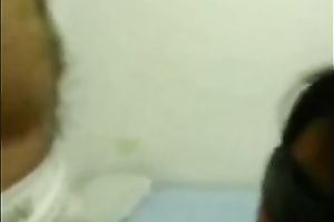 My glamorous and playful girlfriend engulfing my penis balls unfathomable